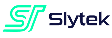 Slytek